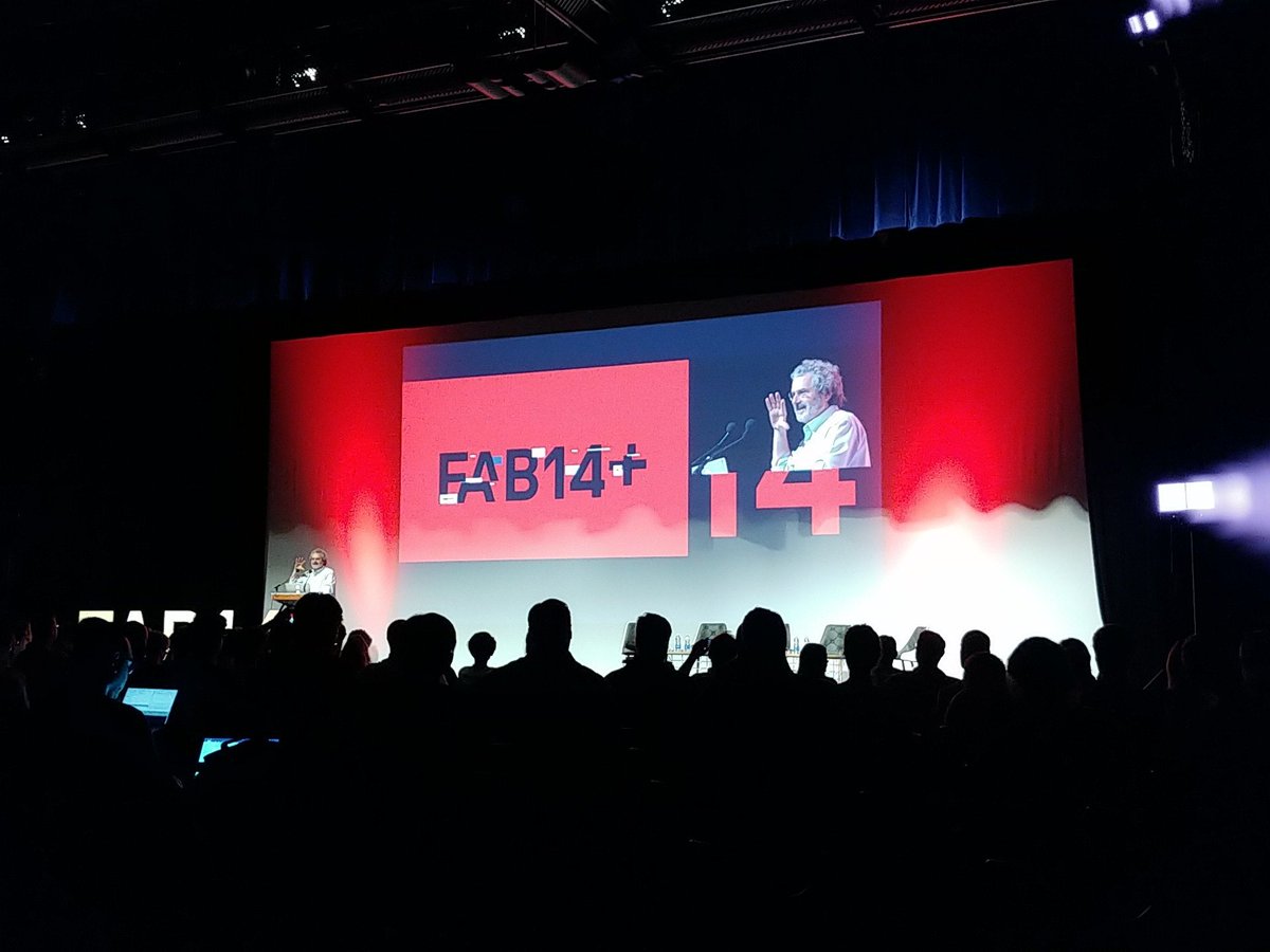 FabLabJon tweet picture