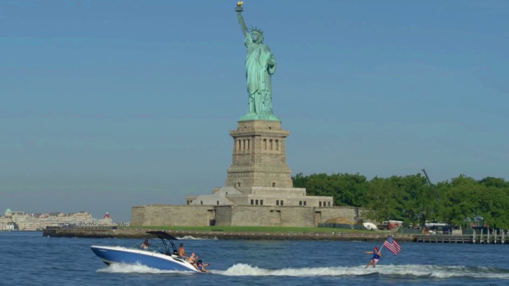 Test post IV https://preprod.dronedj.com/2018/07/17/test-post-iv/ …