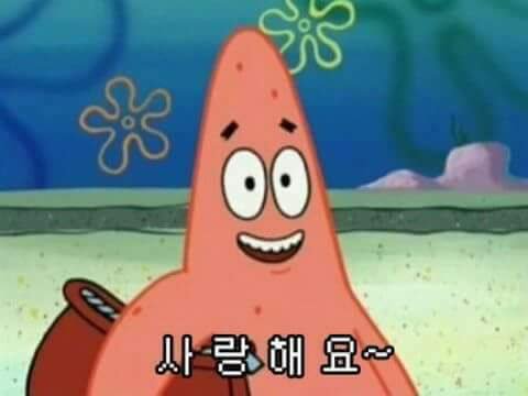 Kyo_Jang2yo's tweet photo. 초복이니까..치킨 먹고싶으니까
#아미트친소_무멘맞갈 
알티만 하고 가십셔(❁´▽`❁) https://t.co/InHE6vVbvs