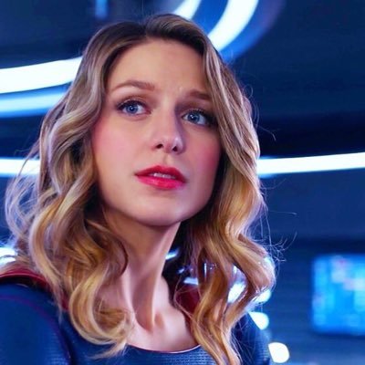 heartofsteels's tweet photo. #NewProfilePic https://t.co/lx05181zD3