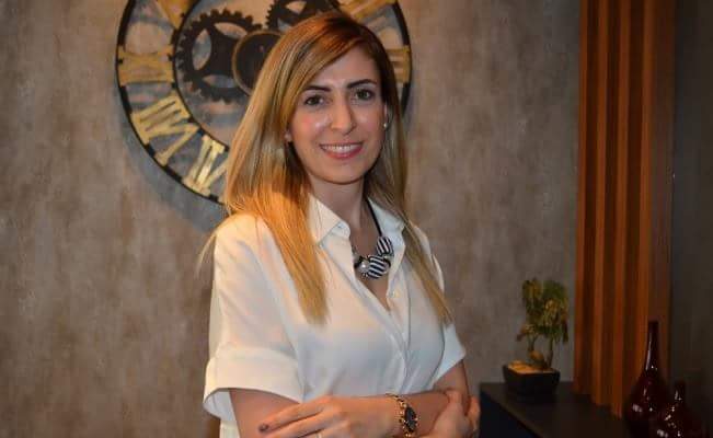dusuncetrt's tweet photo. Düşünceden Duyguya nın ikinci bölümünde özgüven eksikliği, sonuçları ve özgüveni sağlıklı olarak artırma yollarını Psikolog Pınar Ersöz Tezer ile konuşacağız... #özgüven https://t.co/71gGk4kb4O