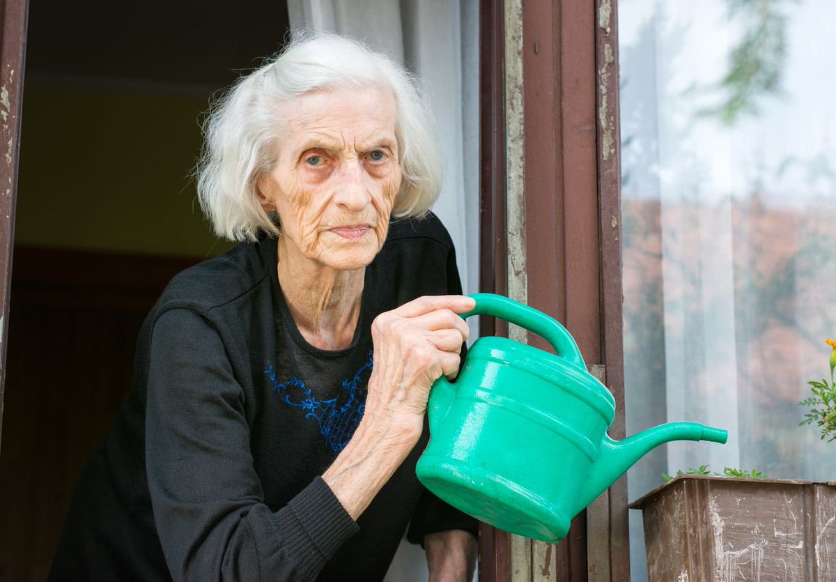 Most Reliable Seniors Online Dating Websites In Denver