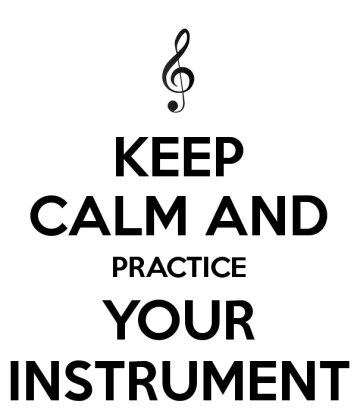 IMS_MusicEdu's tweet photo. We know the summer holidays are VERY exciting, but don't forget to practice too! #EndOfTerm #TeachMusic #IMS #IndependentMusicSolutions https://t.co/ClxUFHgHA6