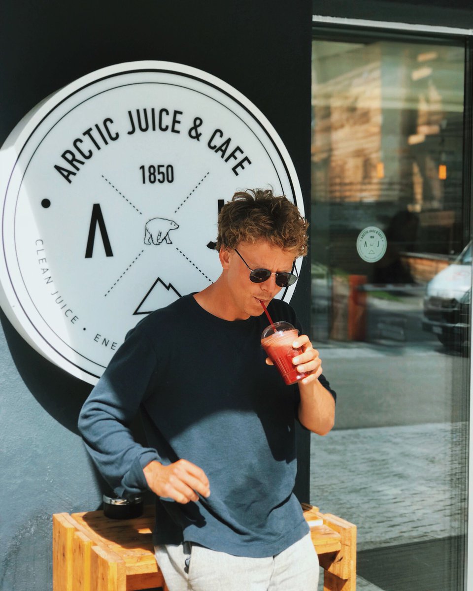 arcticjuicecafe's tweet photo. Beet Rejuvenate on the go...we love our beets! Benefits a strong heart, focus and performance! #Beetroot #Benefits #Performance #Nutrition #Fuel2Explore #Energy https://t.co/rY4NLlOO72