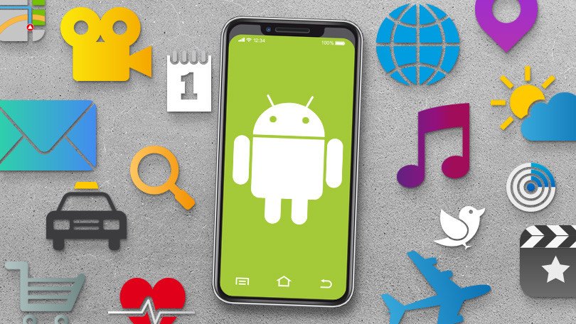 adecentric's tweet photo. Learn to create android app https://t.co/P8d8y0SIzR