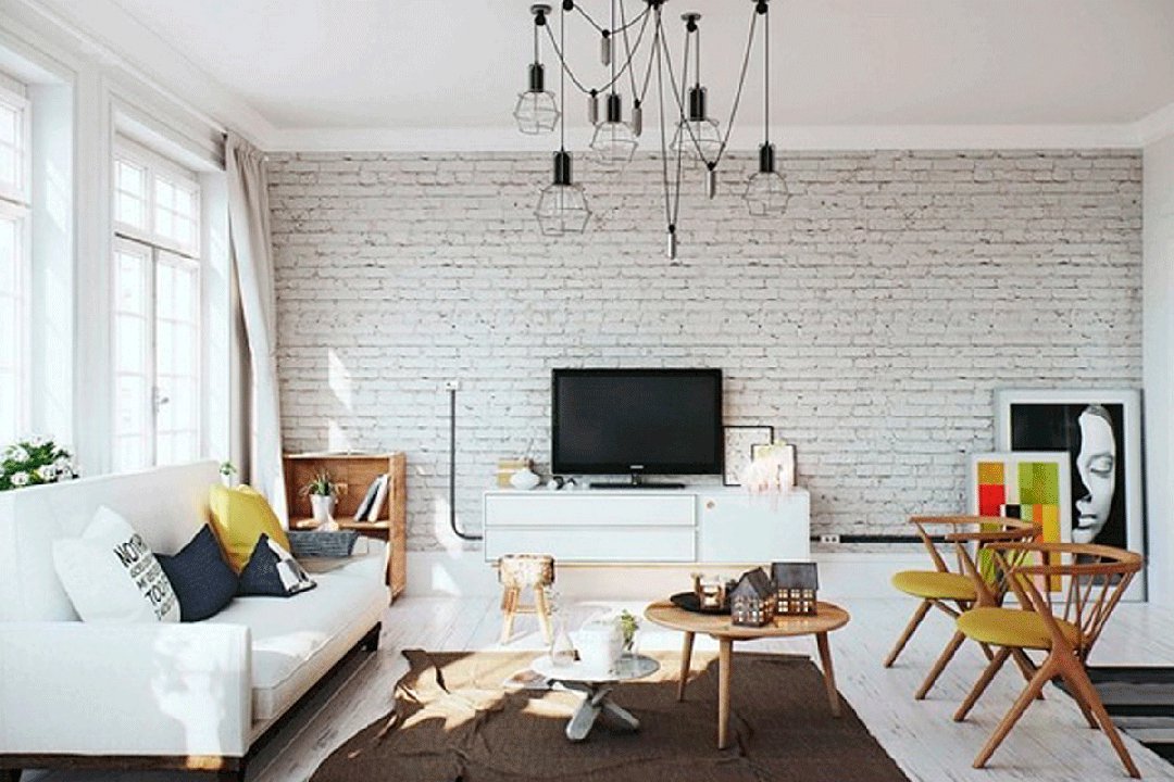 ArchSet_Studio's tweet photo. В каком стиле Вы хотели бы видеть свой интерьер?)

���✍🏻Quot homines, tot sententiae (квот хоминэс, тот сэнтэнциэ)- сказал однажды римский драмматург Публий Теренций- Сколько людей, столько и мнений…

😇 Как по мне, понятие определённого стиля- слишком… https://t.co/QnnYsVplZY https://t.co/8mLpyHpgCb