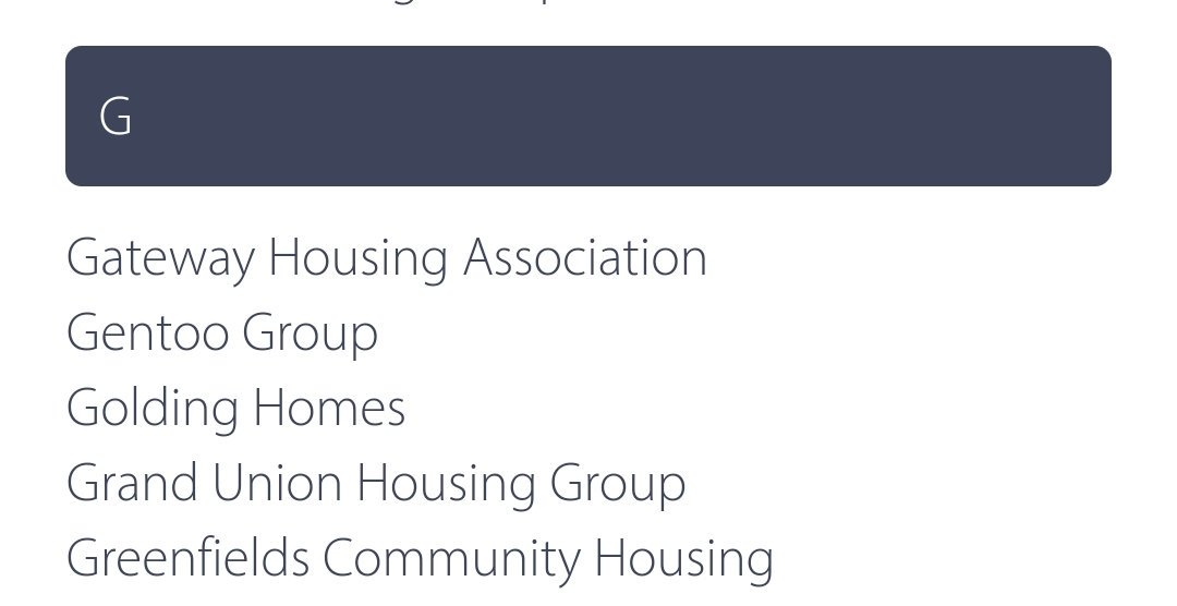 Real_Voices_'s tweet image. Why do good HAs sit beside immoral HAs in @placeshapers - making ludicrous claims together how are people supposed to know the good from the bad HAs when you're all so tightly knit &amp;amp; refuse to speak out against immoral deals, claims, CX salaries &amp;amp; #ProfitB4People?