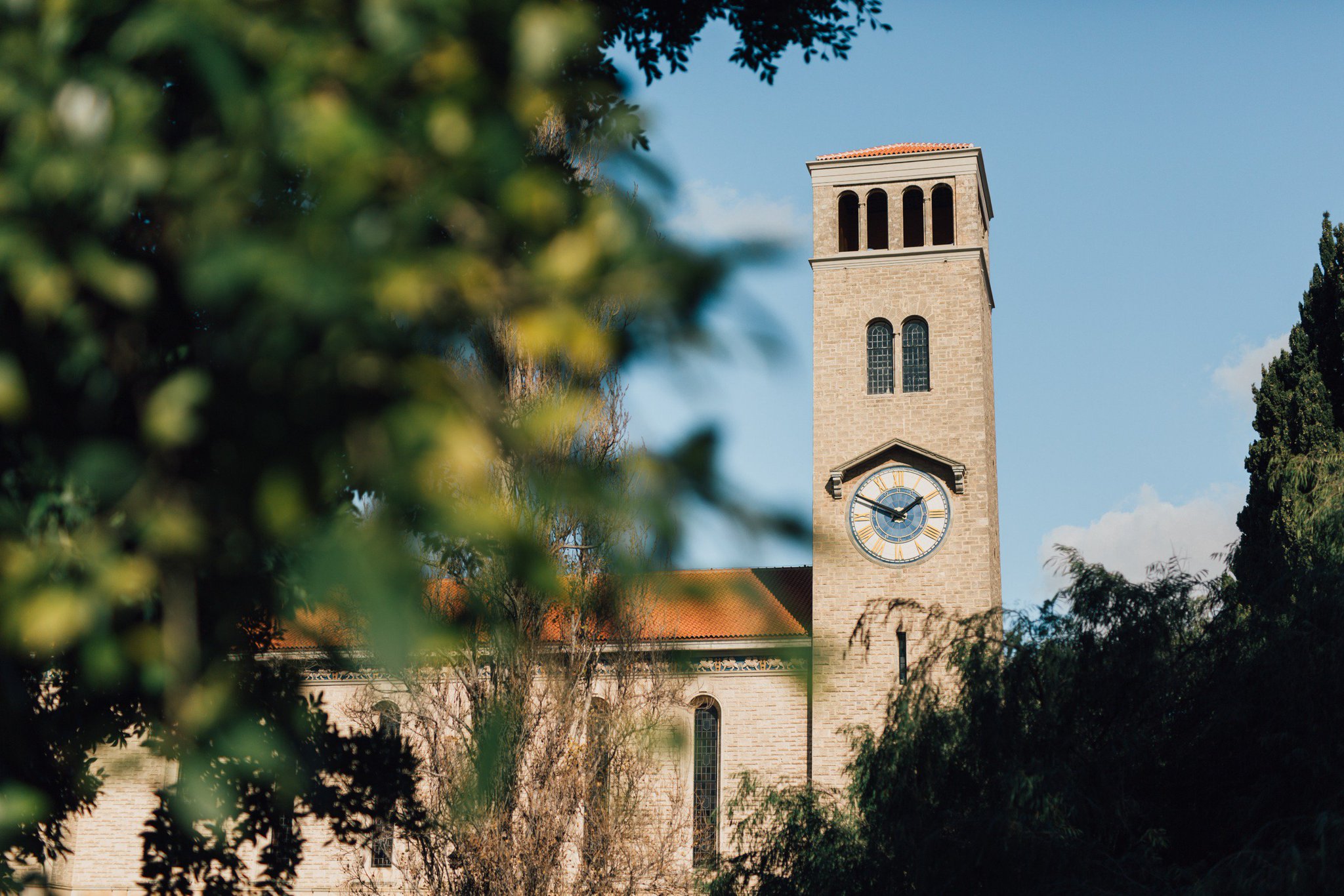 UWA on Twitter "Nine of our subject areas have ranked in the global