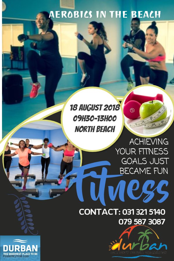 please come with your family and have fun with us. entrance fee is free