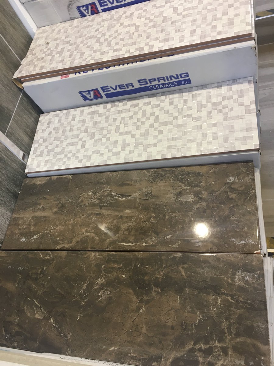 AbsoluteTiles's tweet photo. #CLEARANCE! Selected Spanish ceramic wall tiles are now reduced to just £7 per square metre, while stocks last. 20x60 size only. Available in our Ilford, Brentwood, and Hainault stores. For more information, please call 01277 215566. #sale #bargain #whilestocklasts #tiles https://t.co/QVzBPGH0Ov