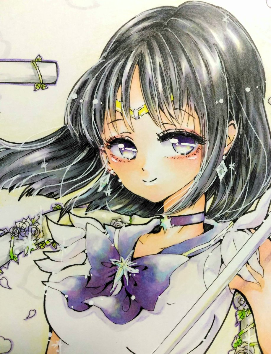 になこ 多忙の為暫く低浮上 On Twitter 女の子イラスト 絵柄は不安定 成人済 無言フォローごめんなさい 好き フリル レース 花 まつげ アンティークな雰囲気 いい感じの色気 Rt ありがとうございます お絵描き好きな方 是非仲良くしてください 気になった人お迎えいき