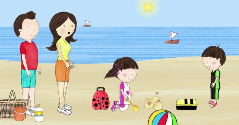 #toilettraining never mind the elephant in the room, it’s time to address something a bit smaller – the humble toilet. That’s right, it’s time to talk toilet training > mthr.cr/jN0D