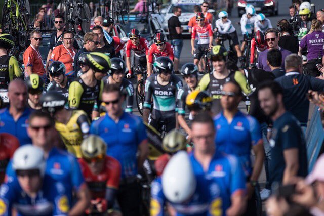 HammerSeries's tweet photo. ⚡️Are you ready for @HammerHongKong? The format of the final event which will decide who will be crowned @HammerSeries 2018 Champions has been revealed! Read more here: 📝 https://t.co/JGn7zLac89 #HammerSeries #AllOut https://t.co/fYun7UOLq9