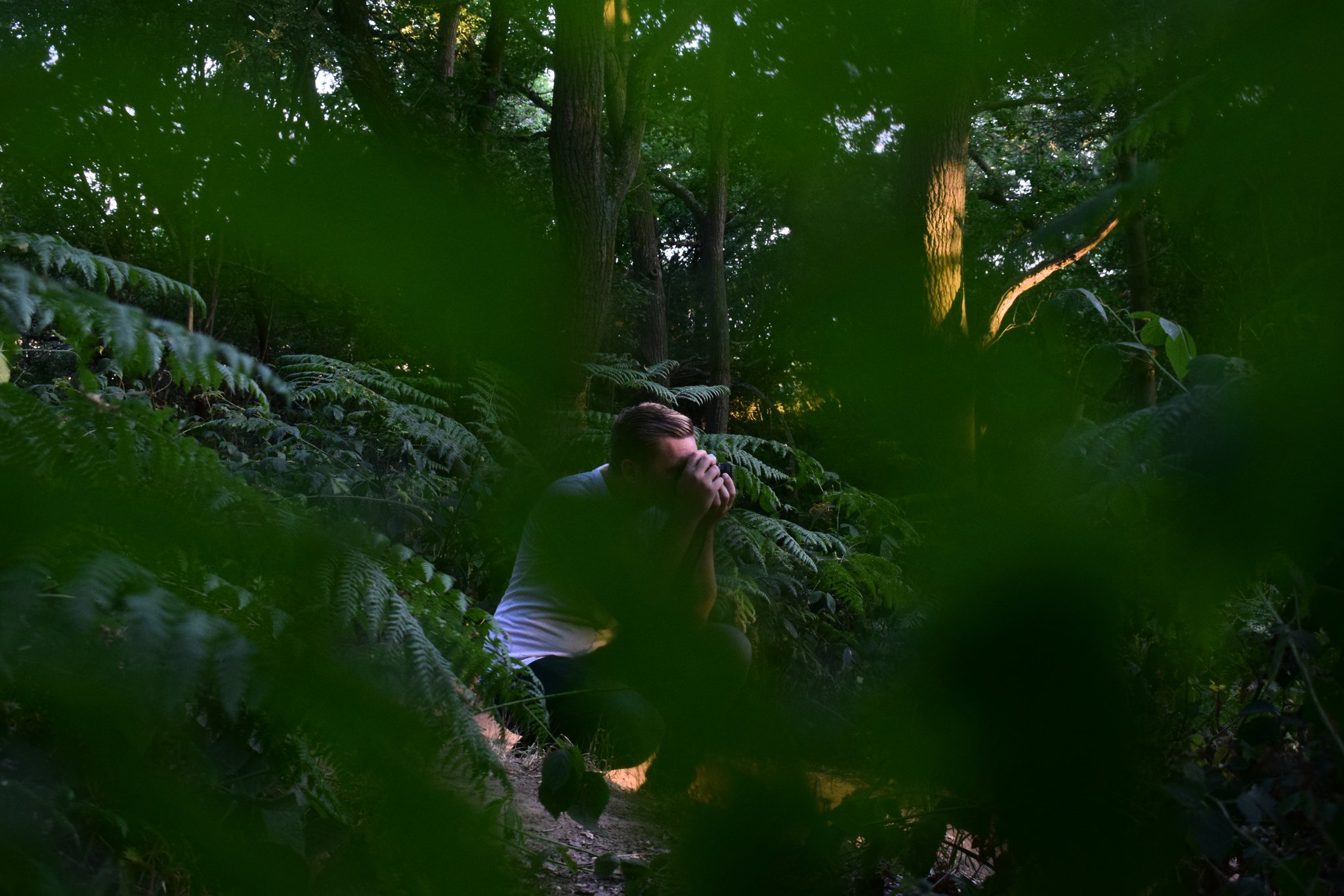 Jake Taylor on Twitter "This took quite a few attempts but after