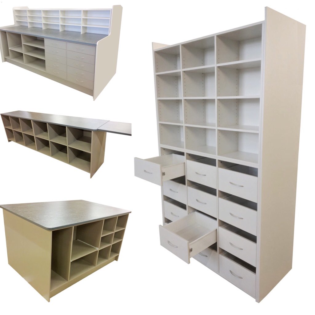 ShopSuppliesLtd's tweet image. Quality #pharmacyunits #pharmacyfittings #pharmacycounter #pharmacydisplay 
For all your #shopfittings under one roof 
shopfittingsuppliesonline.com  5 STAR REVIEWS 
Call for expert friendly advice 
Julie 01772 886276