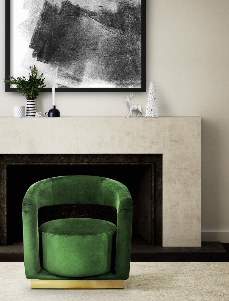 LivRoomIdeas's tweet photo. Green Furniture Pieces To Add To Your Living Room This Summer
SEE HERE: https://t.co/WSd3txJIKz https://t.co/I0OtOiyIEc