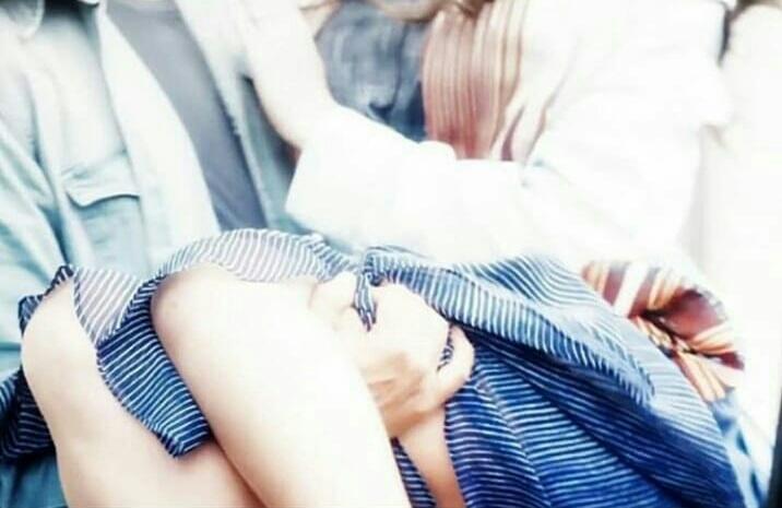 Ulrem bebeğim ulrem😻💋❤