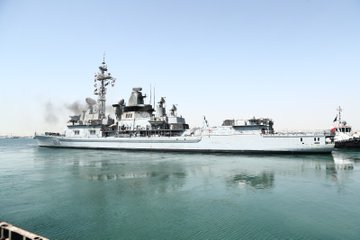 Посмотреть изображение в Твиттере