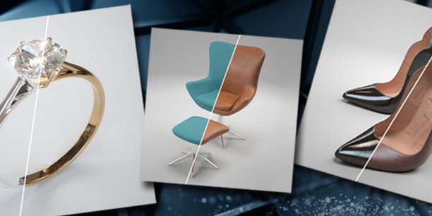 AKTANTIS's tweet photo. Notre membre #Exalt3D se distingue par ses modélisations photoréalistes et personnalisables dans @LaTribunePACA - https://t.co/igpVEVuV4s https://t.co/YtWzn4oR4i