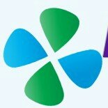 adecentric's tweet photo. #AdeCentric https://t.co/E0Blyy2VzA