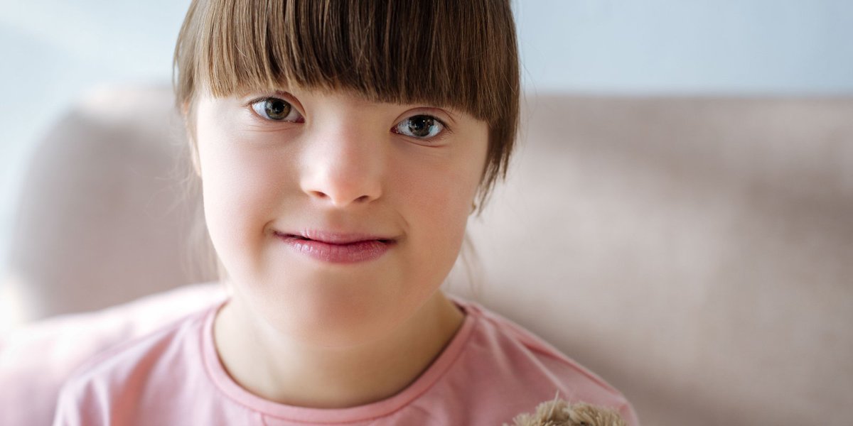 SpecialWorldMag's tweet photo. New guide for #parents of #children with #learning #disabilities launched in Northern Ireland https://t.co/Vlp0QDuzok #worldnews #send #education #mencap https://t.co/ZpyhsfLNHn