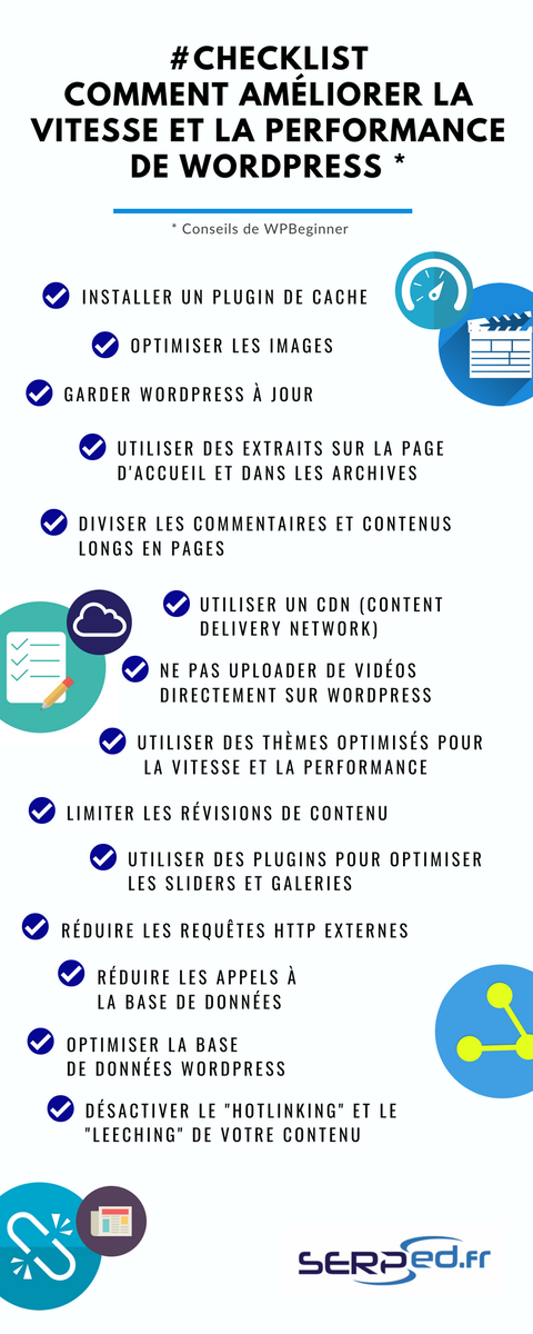 SERPed FR tweet media