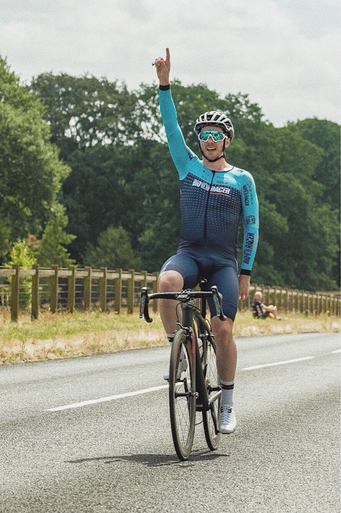 MichaelAshurst's tweet photo. “I find that the harder I work, the more luck I seem to have”
- Thomas Jefferson
.
.
📷 Jimmy Carter
@bioracermanuk @BioracerUK @bioracer @AndyBennett360
#HardWorkPaysOff #WorkDontWish #Onimpex #Bioracer #WeMakeYouFaster #WinnerWinnerChickenDinner #WattsOverWeight https://t.co/7dUmPXjOpQ
