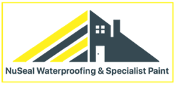 3GsDigital's tweet photo. 3G’s consult, plan, design, develop and maintain the NuSeal health and safety web site.
Visit the new web site : https://t.co/9kjzLtLhCe
#3GsDigital #website #consulting #design #development #NuSeal #Waterproof #Construction https://t.co/GMnzNpFUIl