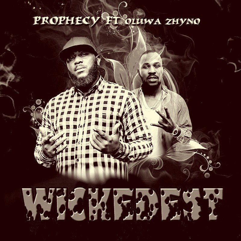pro_prophecy's tweet photo. Prophecy is a storm yet 2 come...                         https://t.co/Hi4do1tODC https://t.co/gNhMzR6y9Z