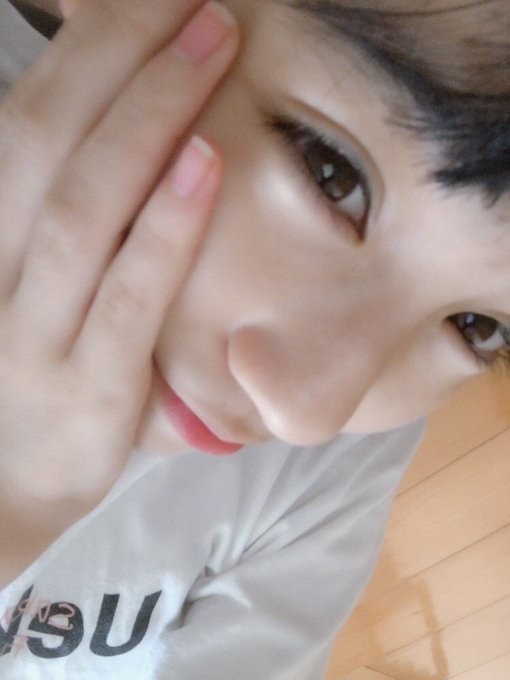 Twitterのコスプレ画像39