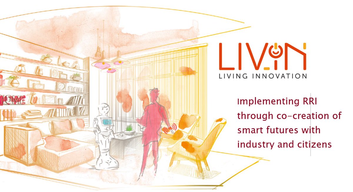 RRI Tools tweet media