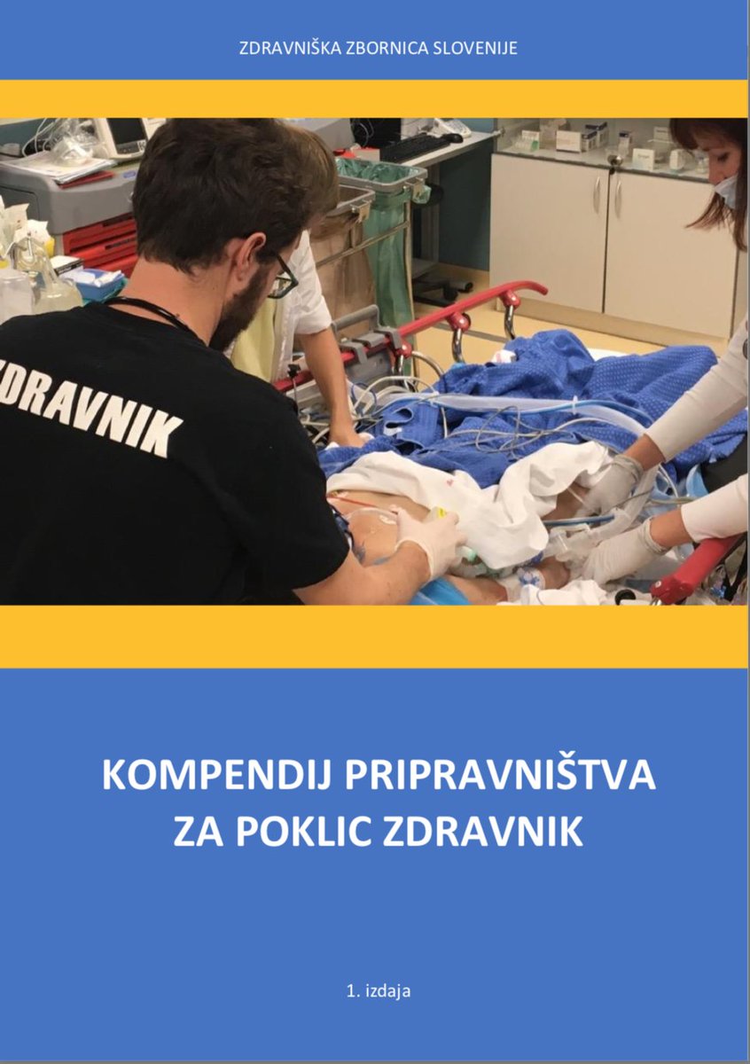 SvetZaIzobrazevanje tweet media