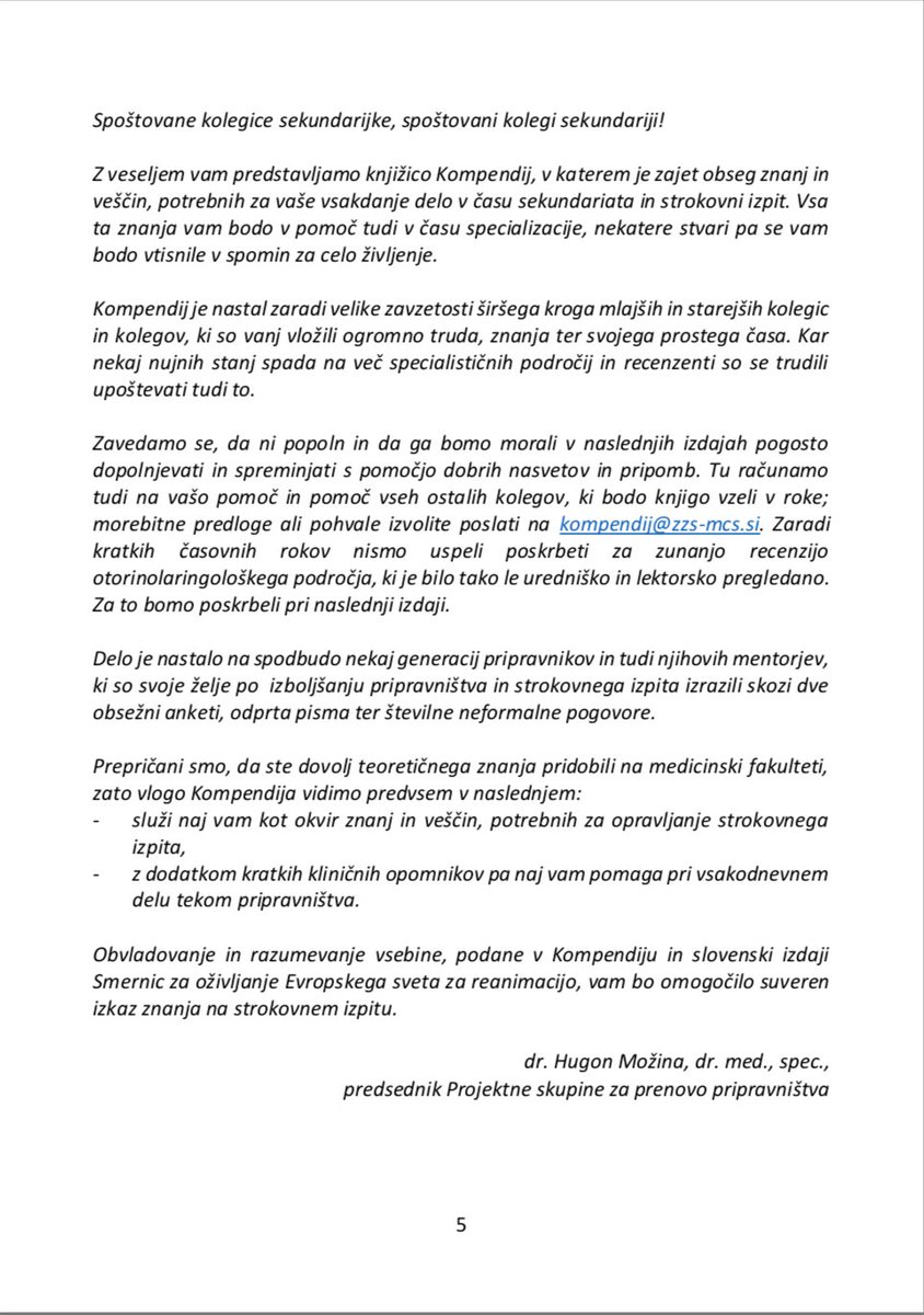 SvetZaIzobrazevanje tweet media