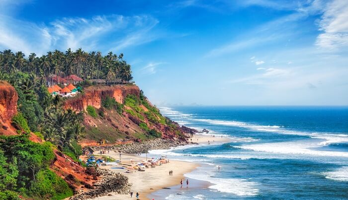 MakeOurMoments's tweet photo. Have a glance at the 4-days #Kerala #tour packages provided by Make Our Moments. Click at the link below to know more about it.
https://t.co/nu4GEy63Un
#keralatourism #tourism #vacations #holidays #beach #nature #honeymoon https://t.co/Plfv0nBHRG