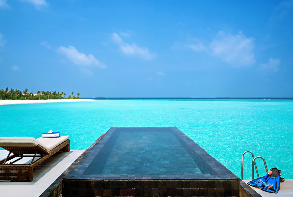 Book now and get up to 30% off your holiday at our soon-to-be-opened resort in #Maldives
Message us your traveling dates with code: ⚡TW30⚡
