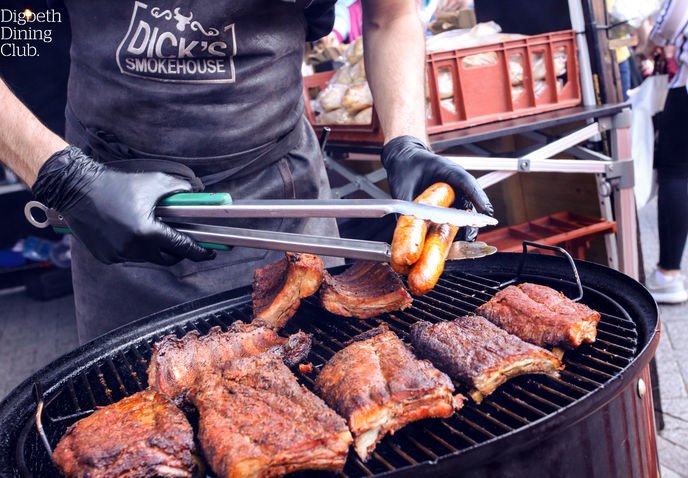 B:Music, responsible for Symphony Hall & Town Hall tweet media