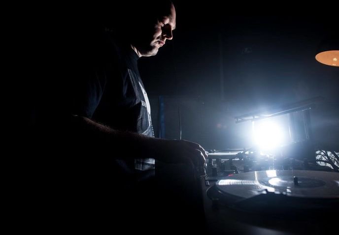 B:Music, responsible for Symphony Hall & Town Hall tweet media