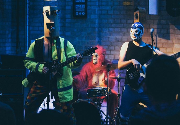 THIS WEEKEND <a href="/THSHBirmingham/">THSH</a> turns Symphony Hall Inside Out in a FREE festival for everyone. With Musical Picnics, Silent Disco, Classical Club night, food from <a href="/DigbethDiner/">Digbeth Dining Club</a> and more! Find out more -> thsh.co.uk/whats-on/seaso…