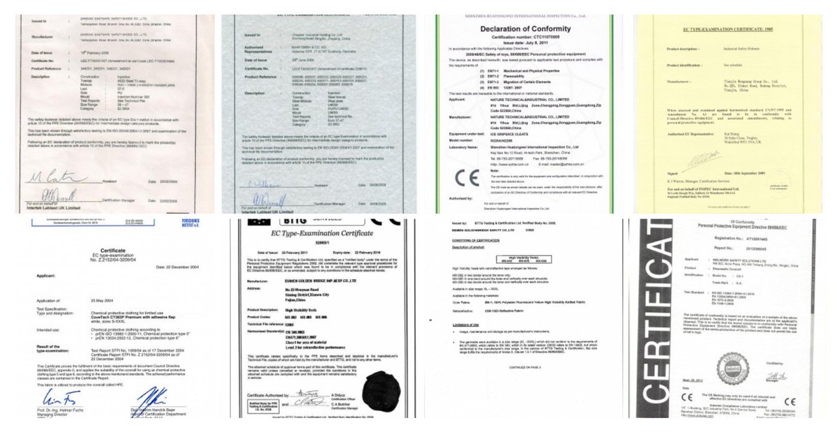 download power system relaying third