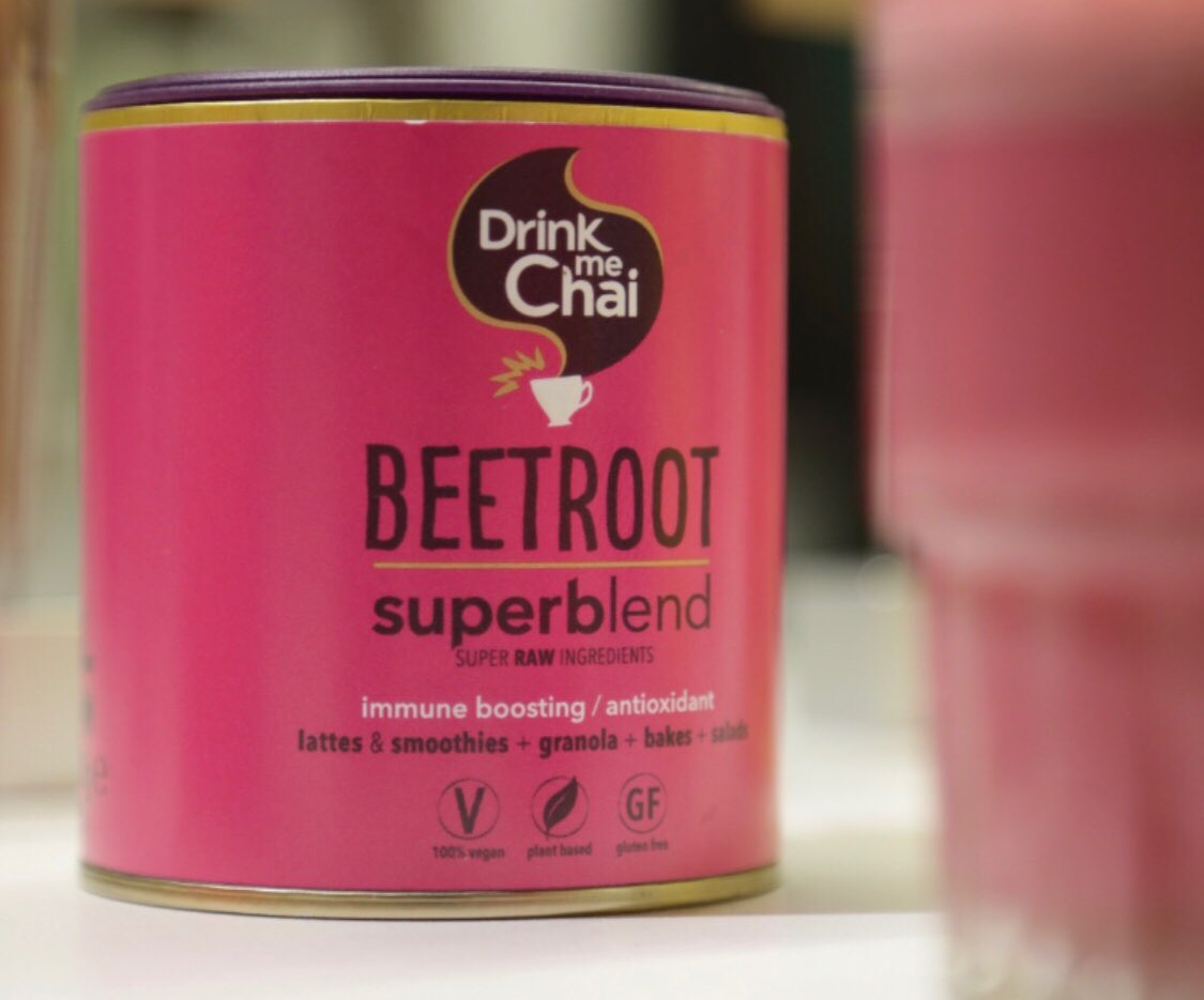 Drinkmechai photo