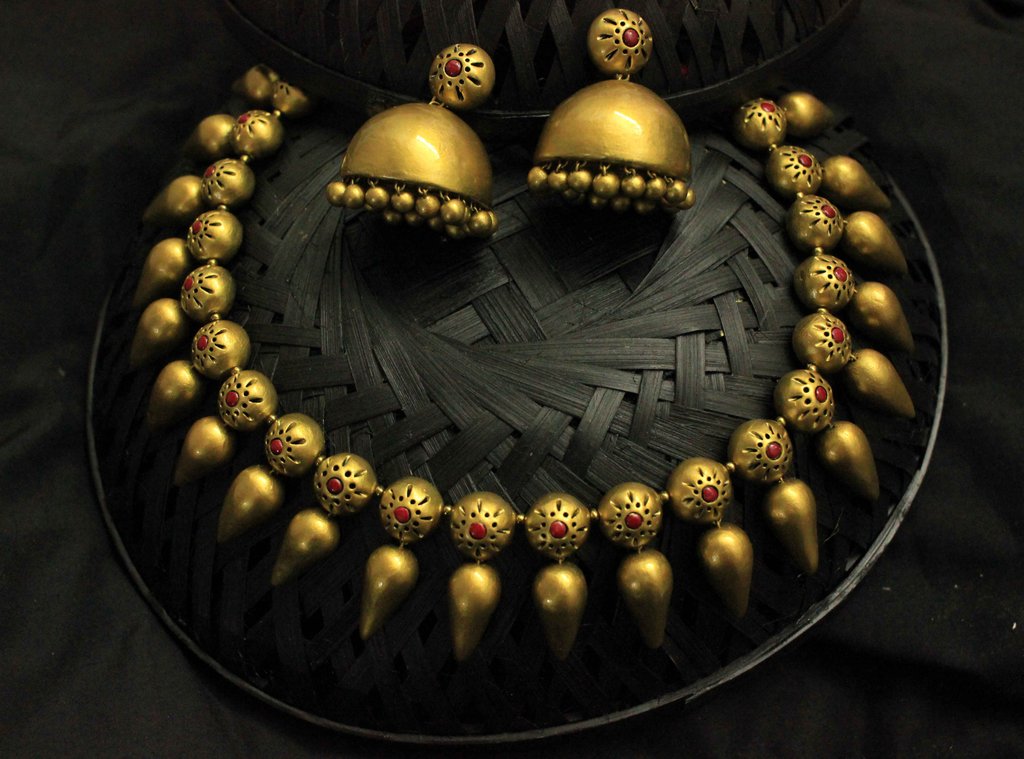 ShotMcx's tweet image. Gem specialists encourage open to demand for receipt amid jewels 
Worried over charged offer of manufactured precious stones under the pretense of genuine precious stones,Visit mcxsureshot.com
Contact 98776-30838 #CopperTipsToday, #FreeCommodityTips #McxFreeTipsl #McxSure