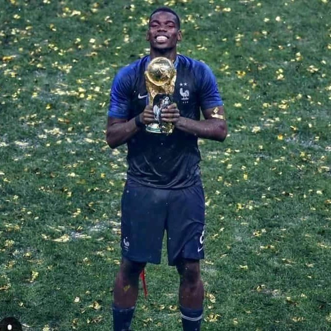 SharzzyP's tweet image. #NewProfilecongrat