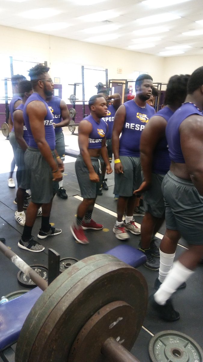 Boynton Football tweet media