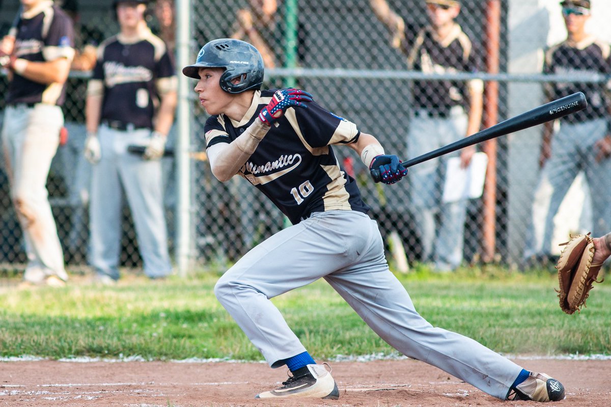 thechroniclect's tweet image. #Willimantic falls short in Moosup @Post19_Baseball
thechronicle.com/stories/201807…