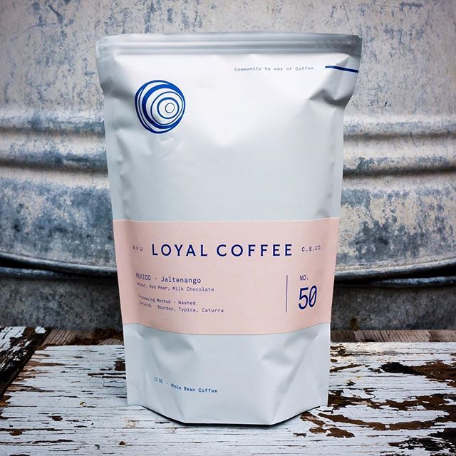 KC Coffee Geek tweet media