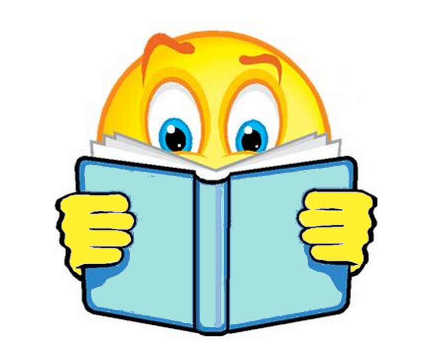 Biblioteca Bellvitge on Twitter: "Please Peace and this #Emoji !!! Please RT #WorldEmojiDay #biblioteca #library #DiaMundialDelEmoji https://t.co/JuajoKWQBK" / Twitter