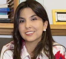 María Victoria Angulo, lo tiene todo para hacer un excelente <a href="/Mineducacion/">MinEducación</a>. Es joven (42), mujer, técnica y la conoce el sector. Condiciones claves en la “oferta de valor” del presidente <a href="/IvanDuque/">Iván Duque 🇨🇴</a> universidad.edu.co/lo-tiene-todo-…