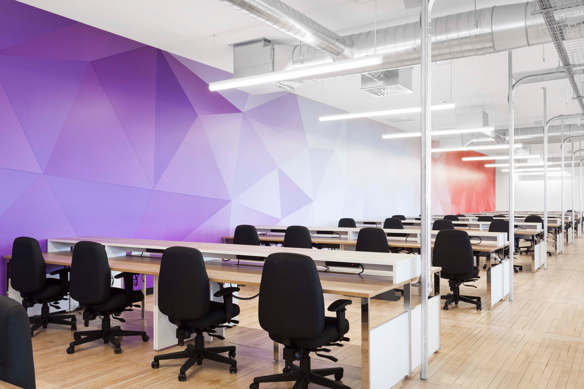 Keywords Studios A Twitter Take A Look At Our Recently Refurbished Office Space In Montreal That Houses Our Functionality Qa And Localization Qa Service Line Teams As Well As Our Player Research Team Kwsfamily T Co Qmnww72qfk Keywords Studios A Twitter Take A Look At Our Recently Refurbished Office Space In Montreal That Houses Our Functionality Qa And Localization Qa Service Line Teams As Well As Our Player Research Team Kwsfamily T Co Qmnww72qfk