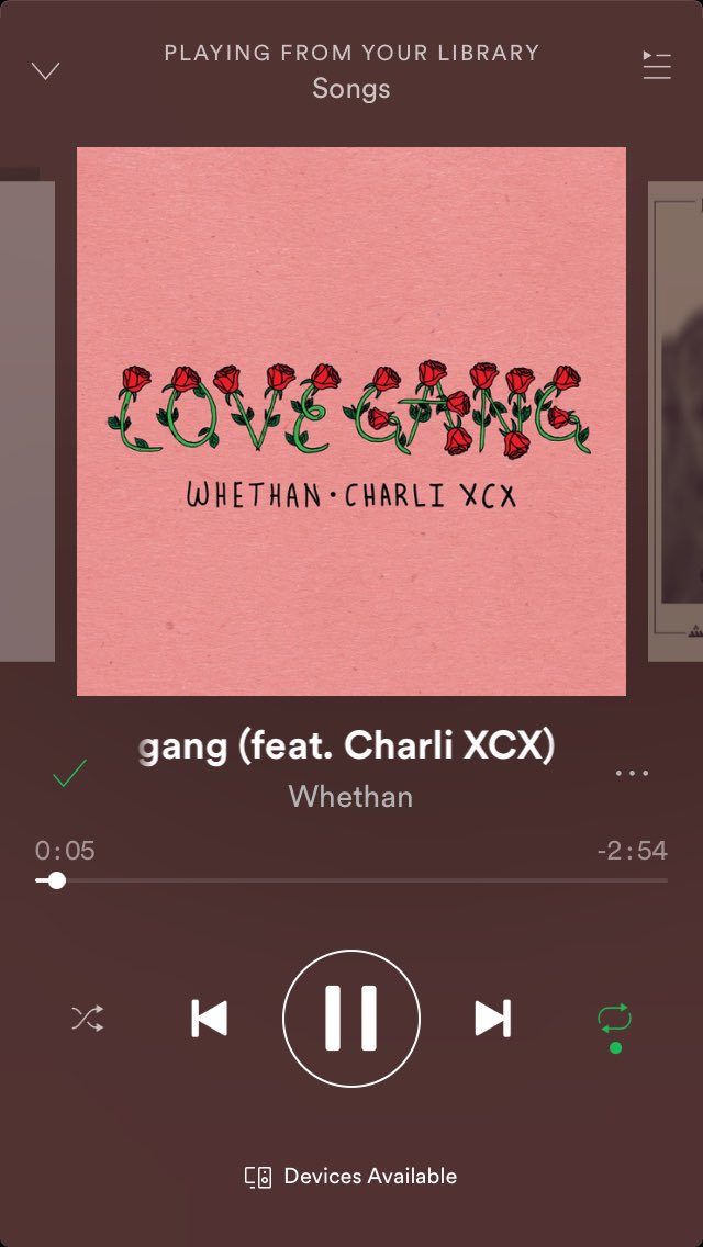 k8bebean's tweet image. Give me all the Charli XCX please and thanks .. #whethan #muramasa