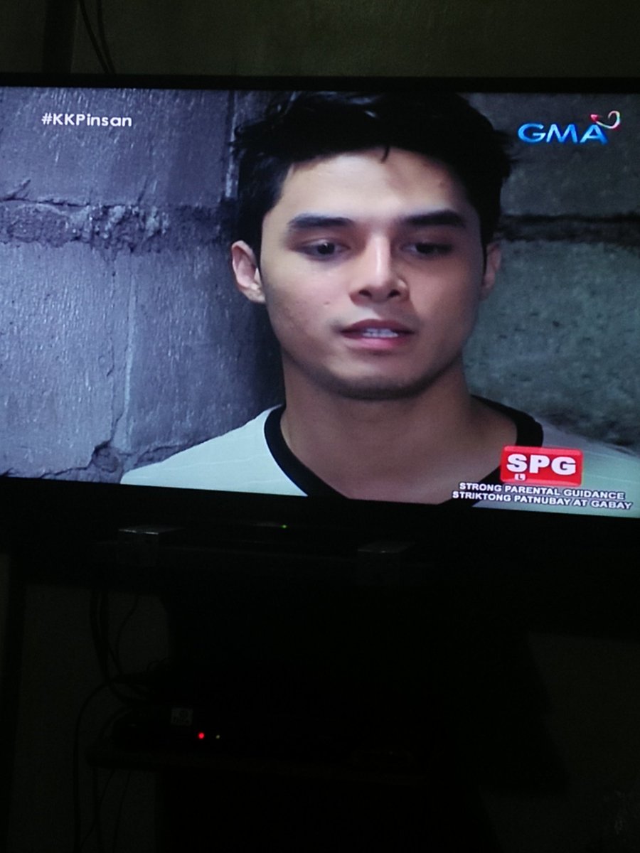 Team DAVE BORNEA tweet media